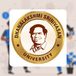 Dhanalakshmi Srinivasan University (DSU) Admission 2024 Open; Check Details Here